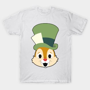 Dale Hat T-Shirt